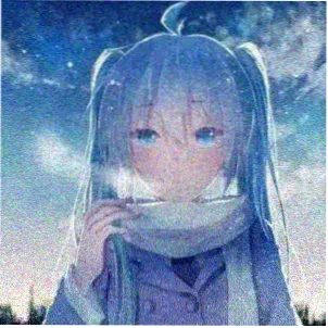 用户 唐三的小锤子 的头像